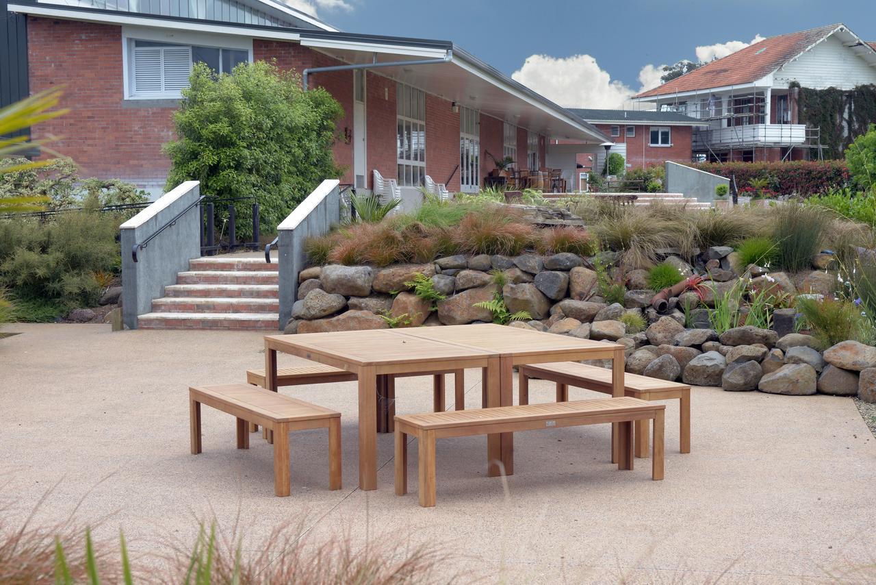 Lavalla Estate Guest House Tuakau Bagian luar foto